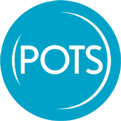 Part of the Solution Inc. (POTS)